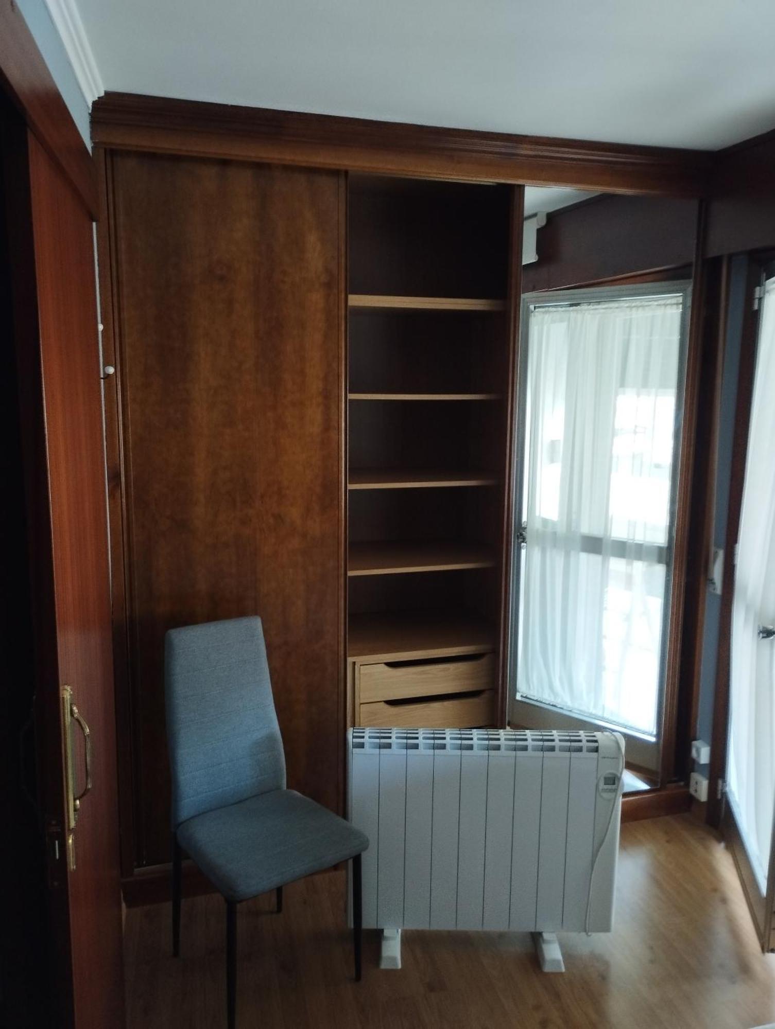 Casa Da Regueira Apartment Редондела Екстериор снимка