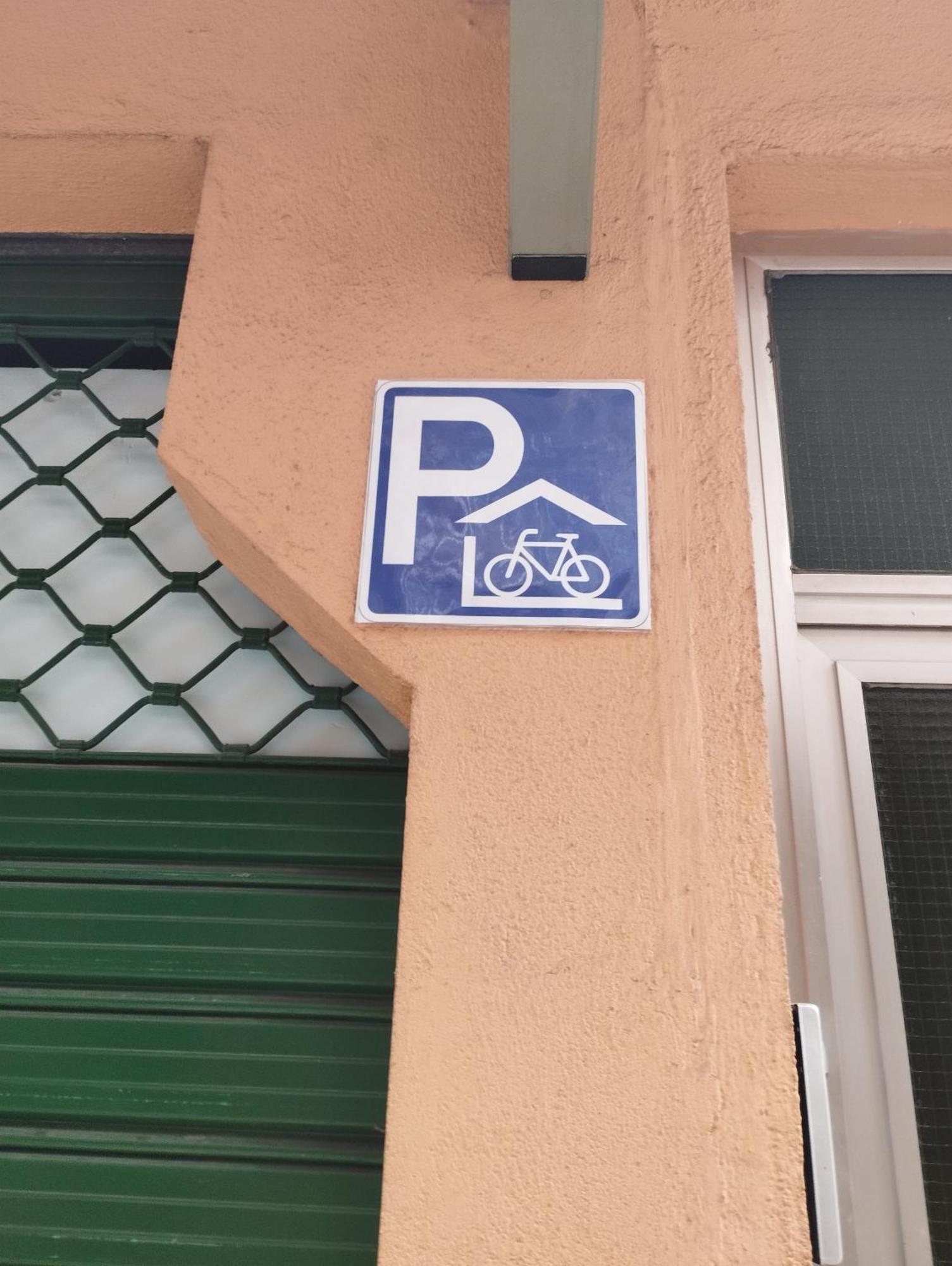 Casa Da Regueira Apartment Редондела Екстериор снимка