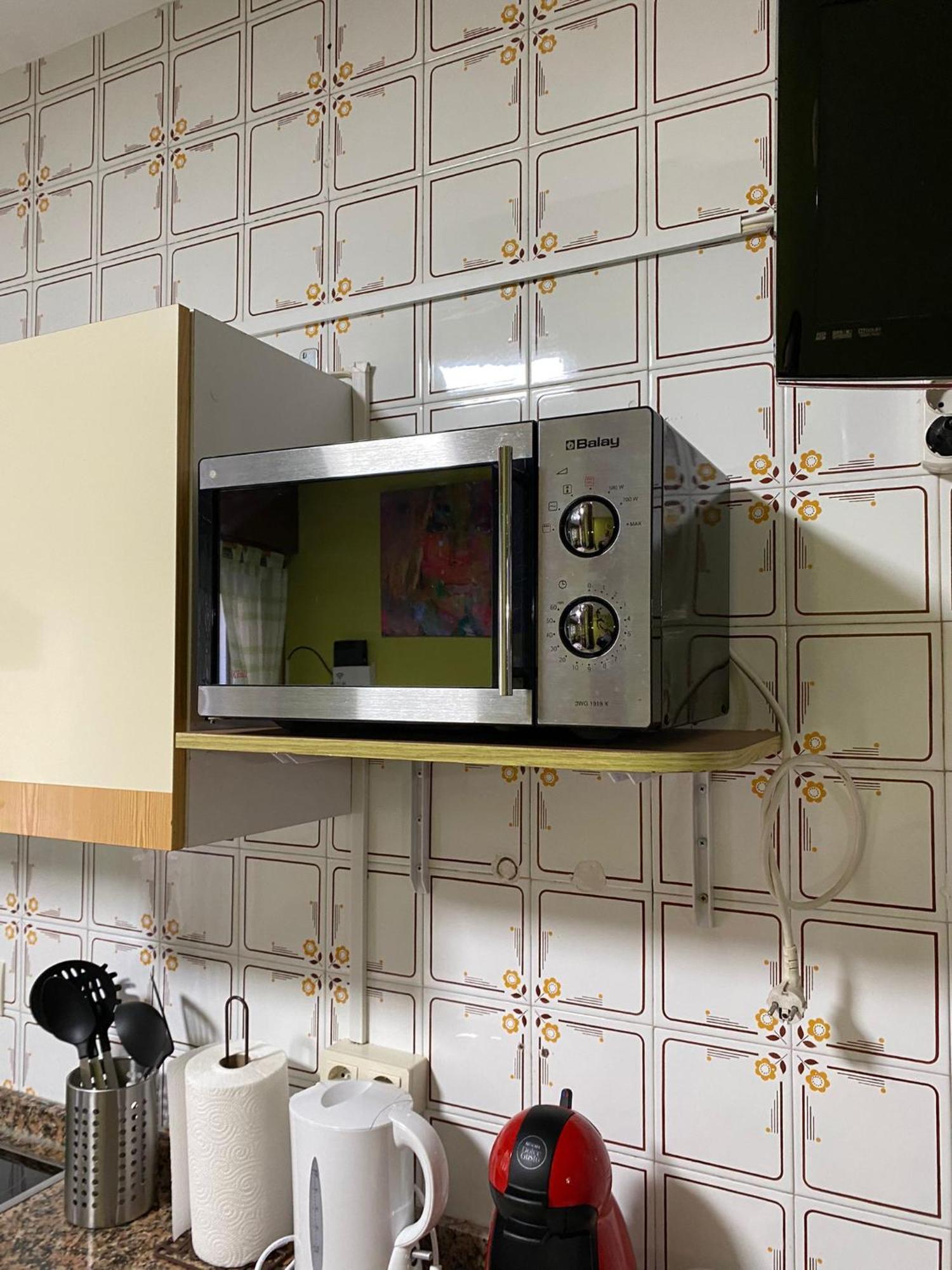 Casa Da Regueira Apartment Редондела Екстериор снимка