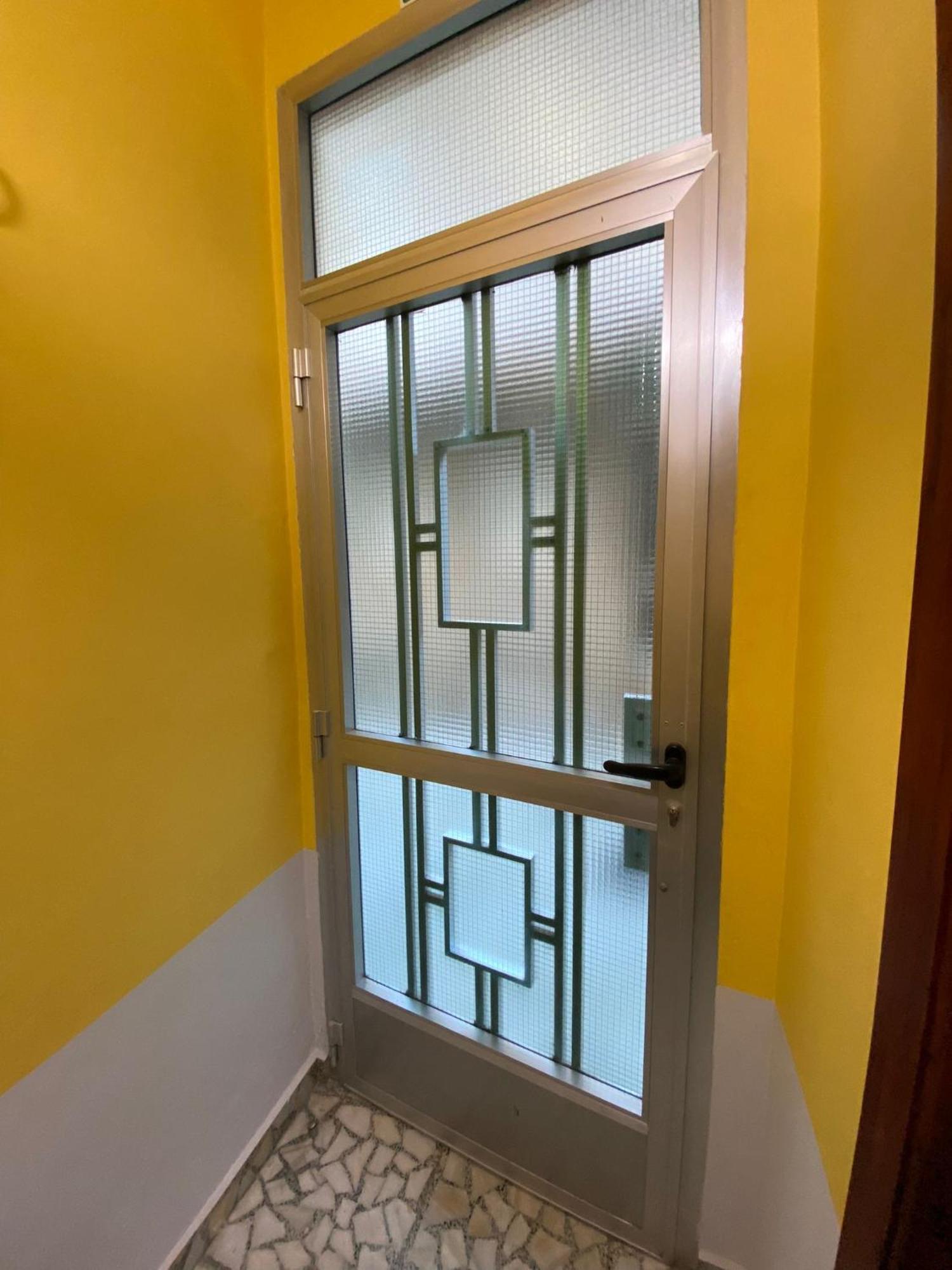 Casa Da Regueira Apartment Редондела Екстериор снимка