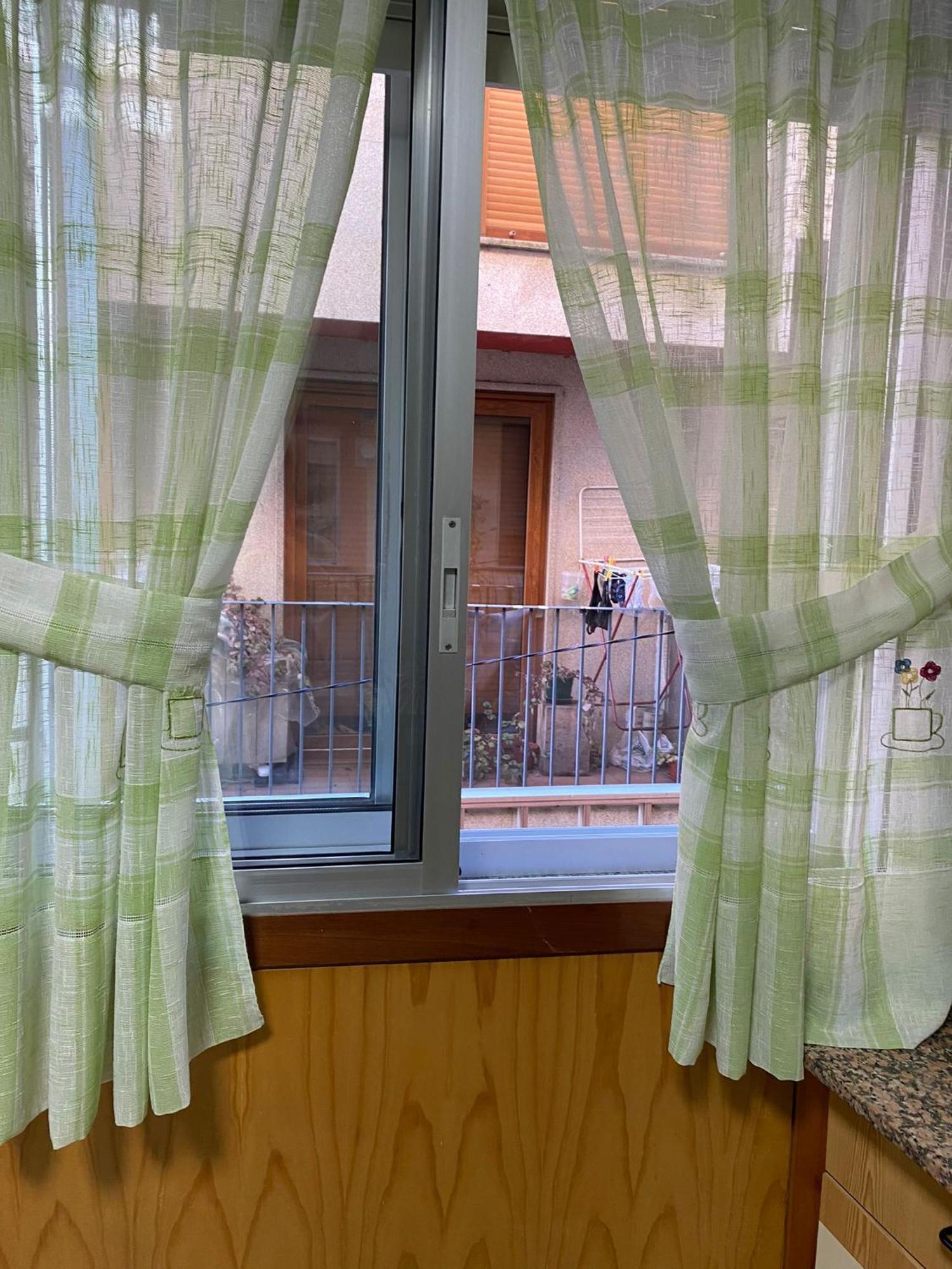Casa Da Regueira Apartment Редондела Екстериор снимка