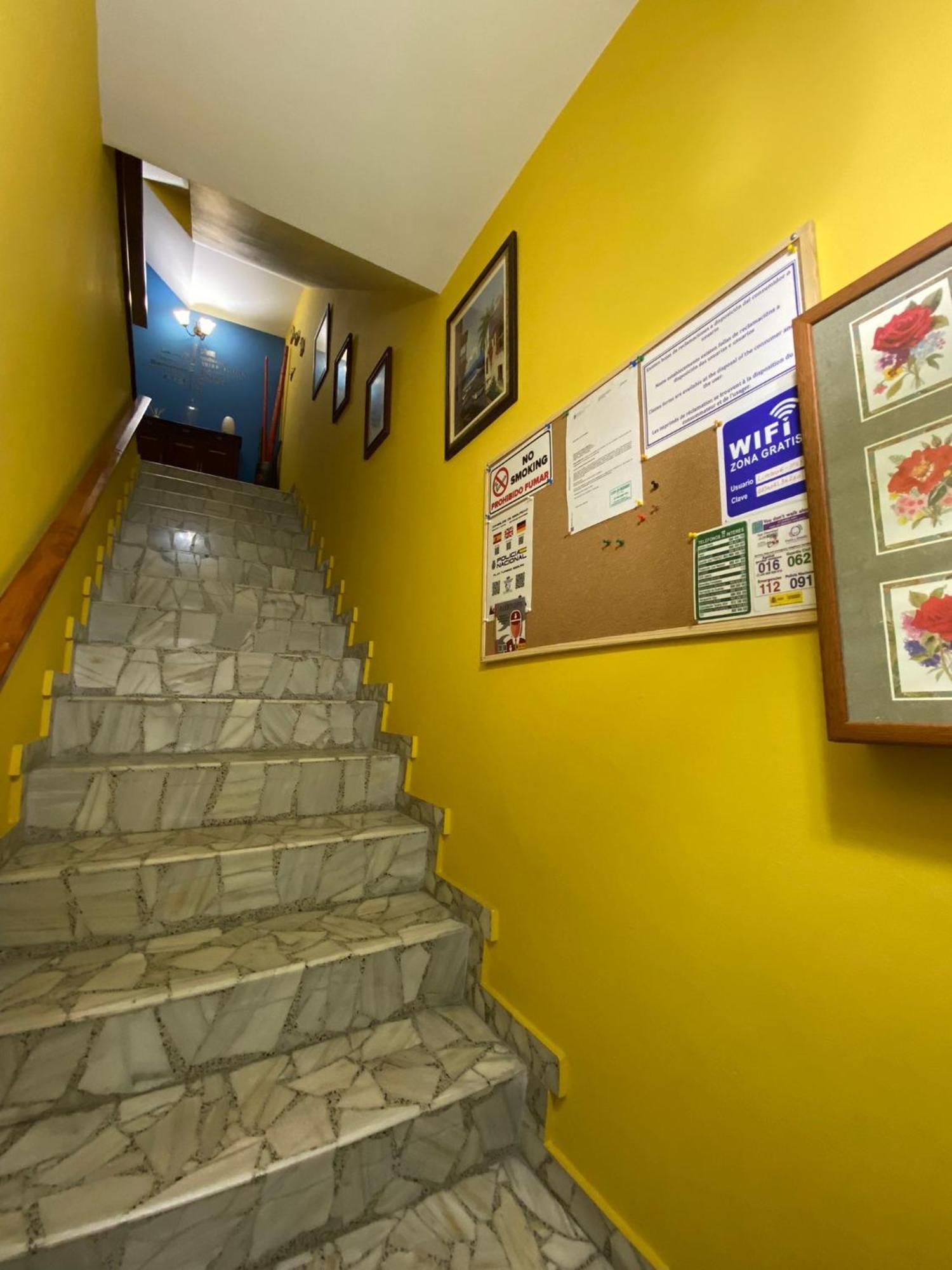 Casa Da Regueira Apartment Редондела Екстериор снимка